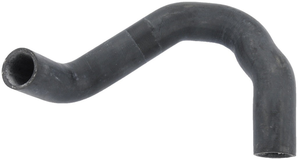 Continental Radiator Coolant Hose 60928
