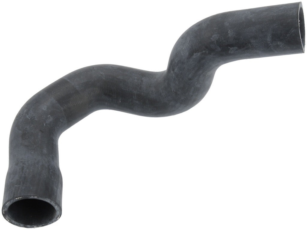 Continental Radiator Coolant Hose 60929