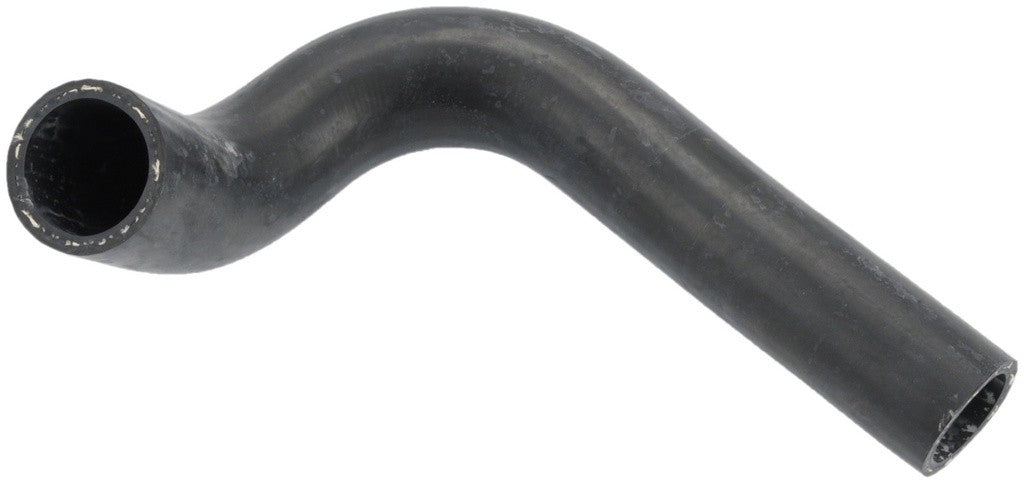 Continental Radiator Coolant Hose 60934