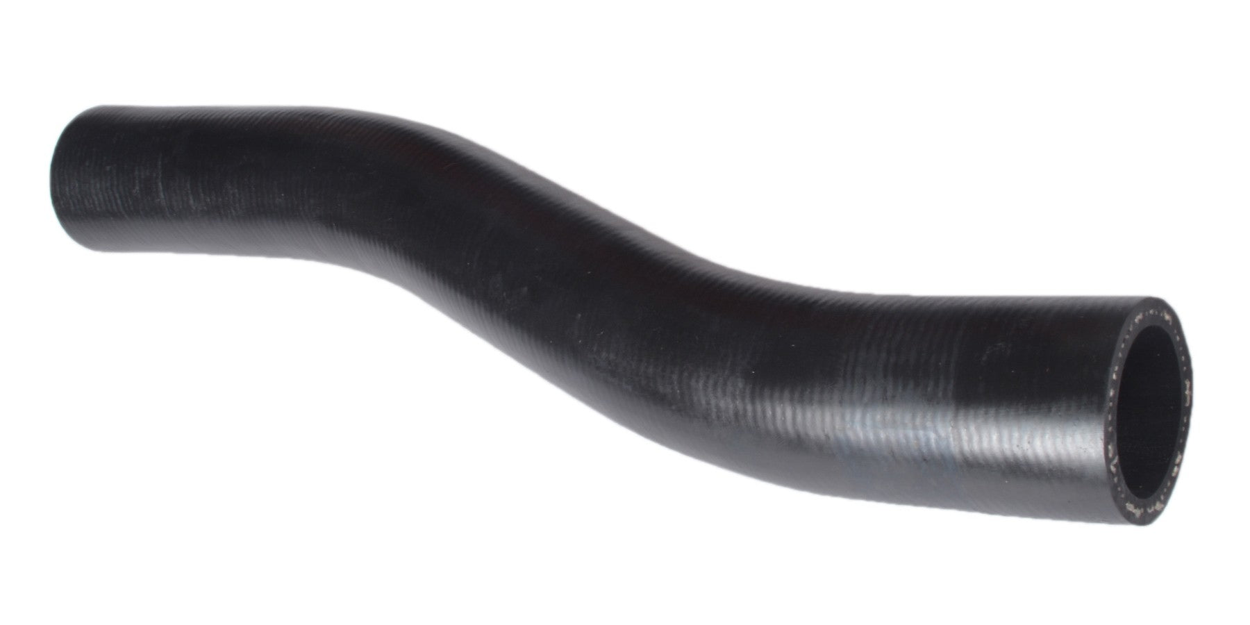 Continental Radiator Coolant Hose 60947