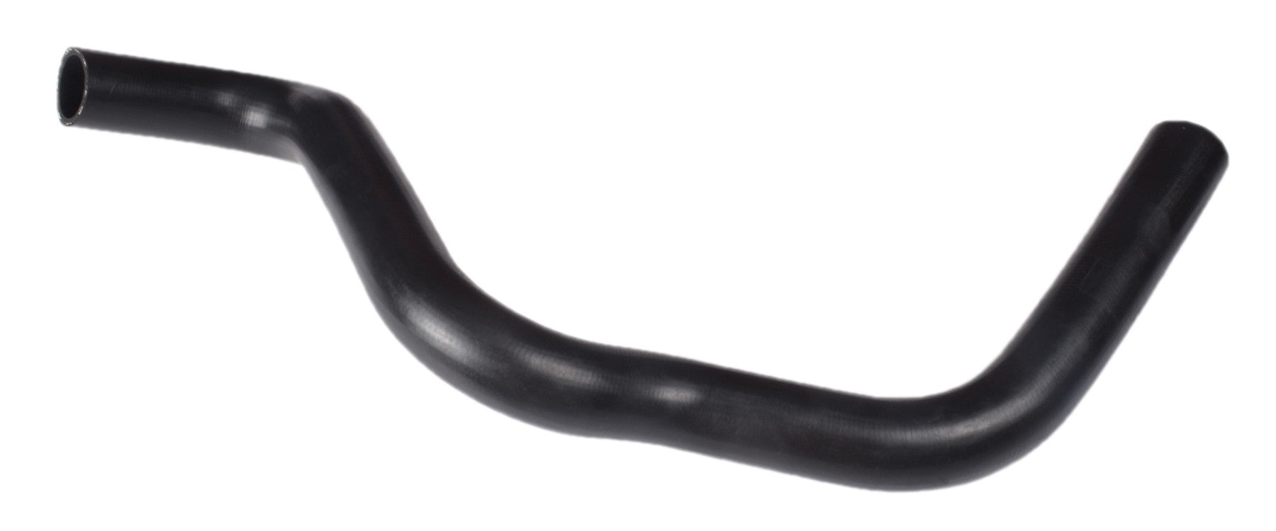 Continental Radiator Coolant Hose 60959