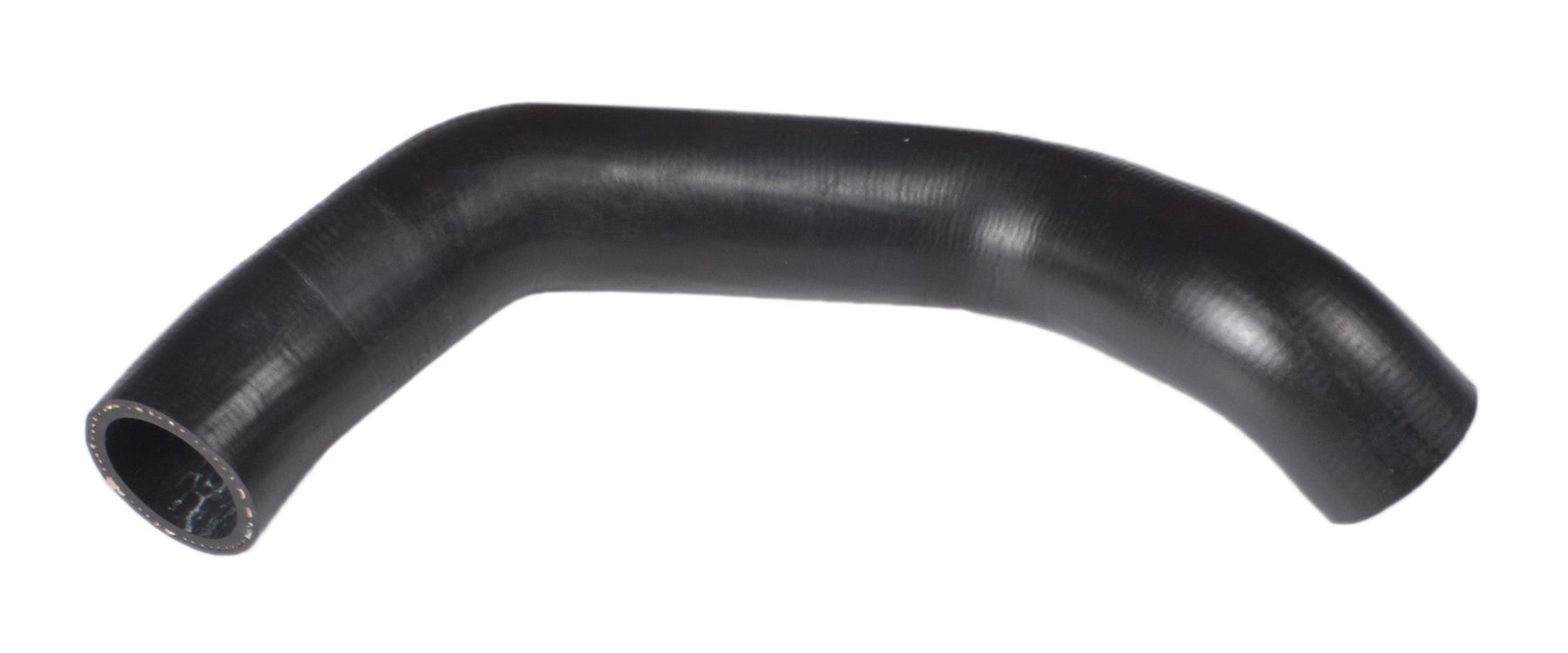 Continental Radiator Coolant Hose 60974