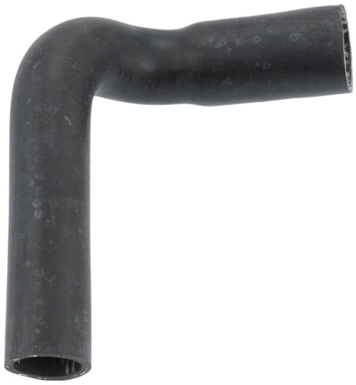 Continental Radiator Coolant Hose 60977