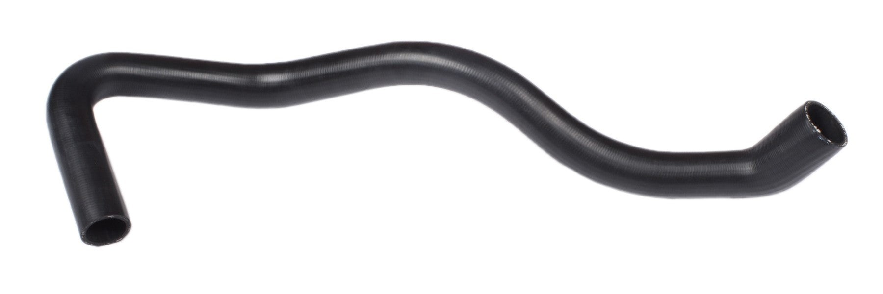 Continental Radiator Coolant Hose 60993