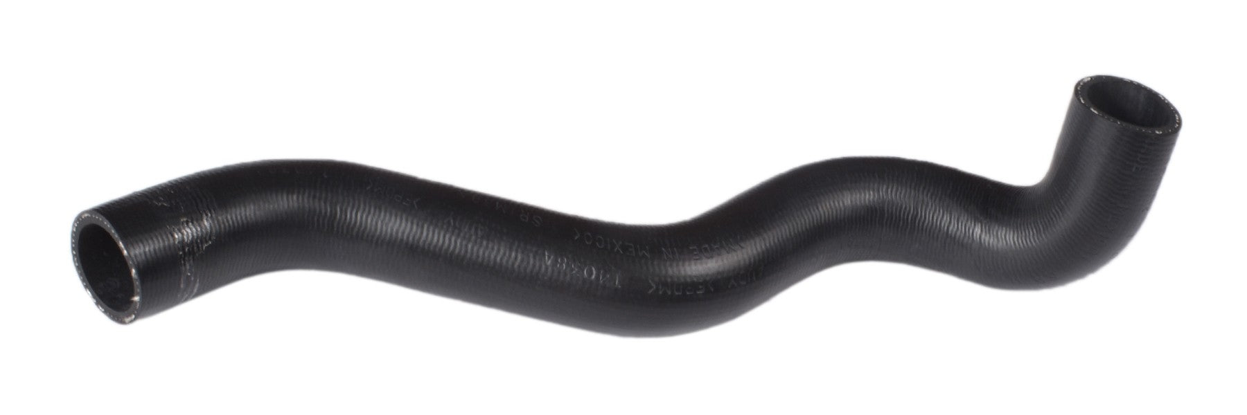 Continental Radiator Coolant Hose 60994