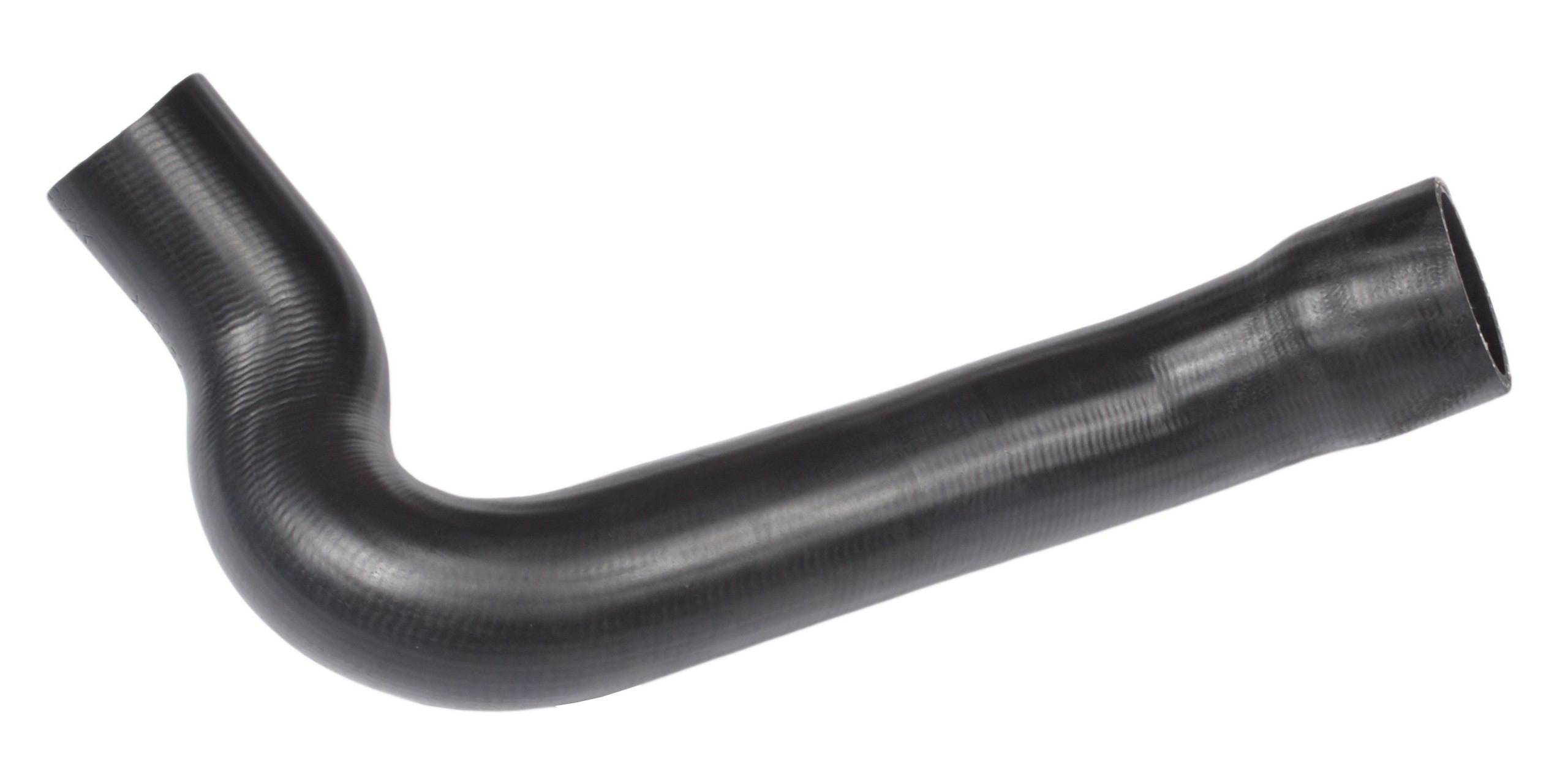 Continental Radiator Coolant Hose 60995