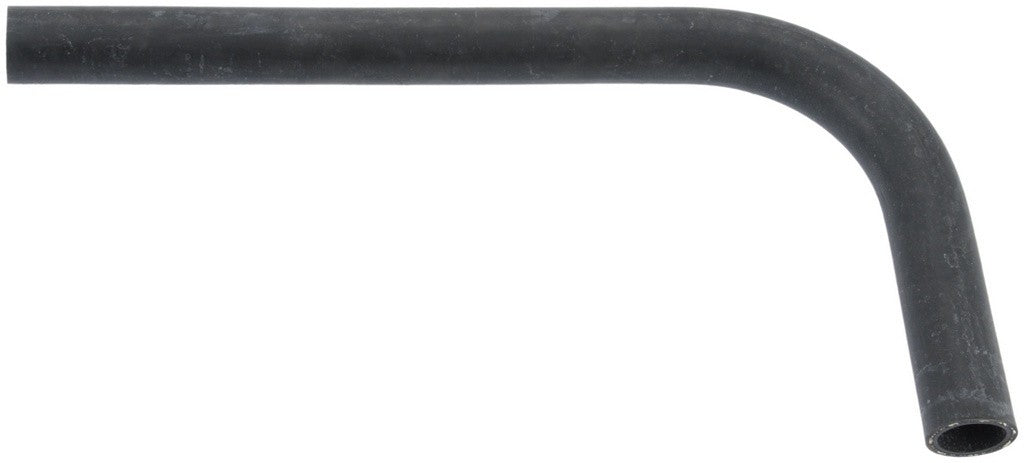 Continental Radiator Coolant Hose 61001