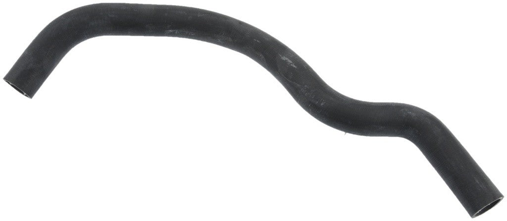 Continental Radiator Coolant Hose 61048