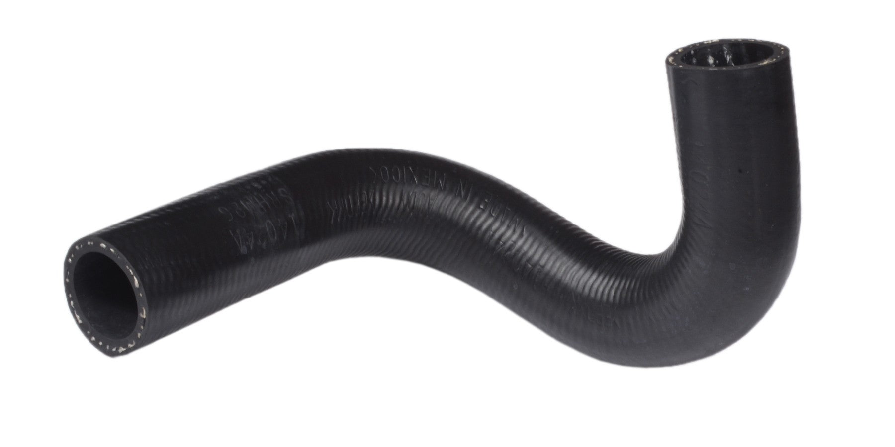 Continental Radiator Coolant Hose 61066
