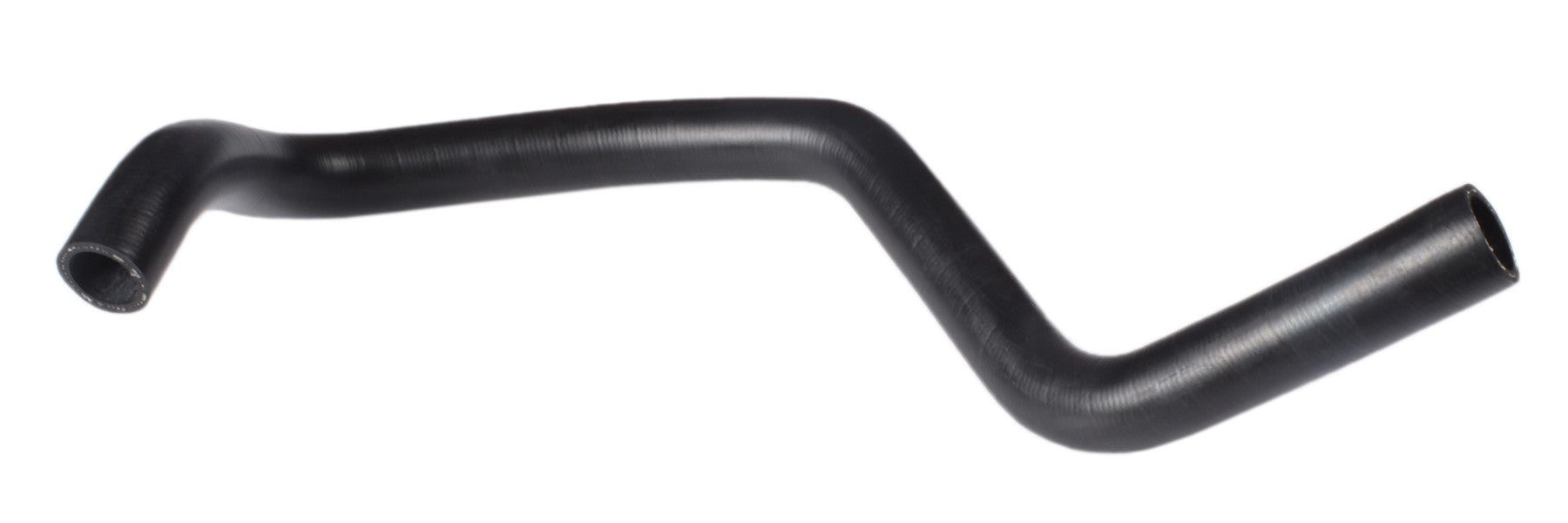 Continental Radiator Coolant Hose 61087