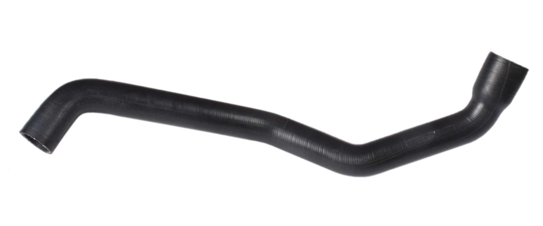 Continental Radiator Coolant Hose 61092