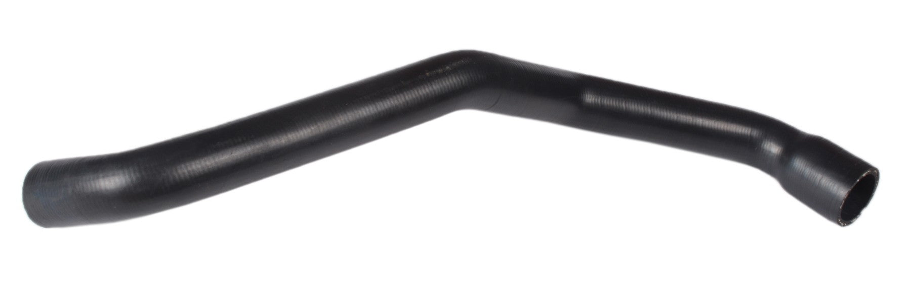 Continental Radiator Coolant Hose 61092