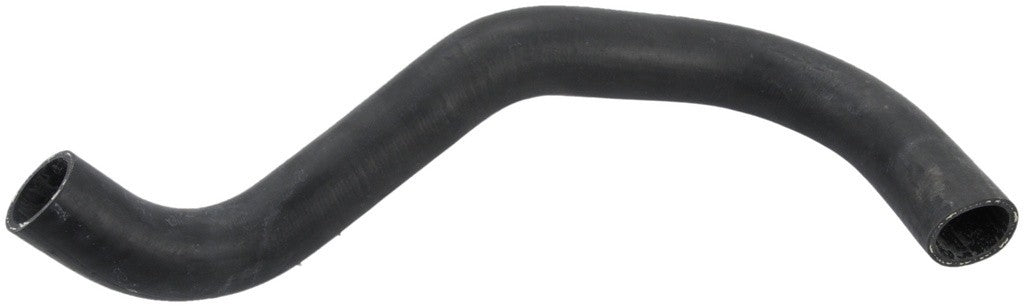 Continental Radiator Coolant Hose 61104