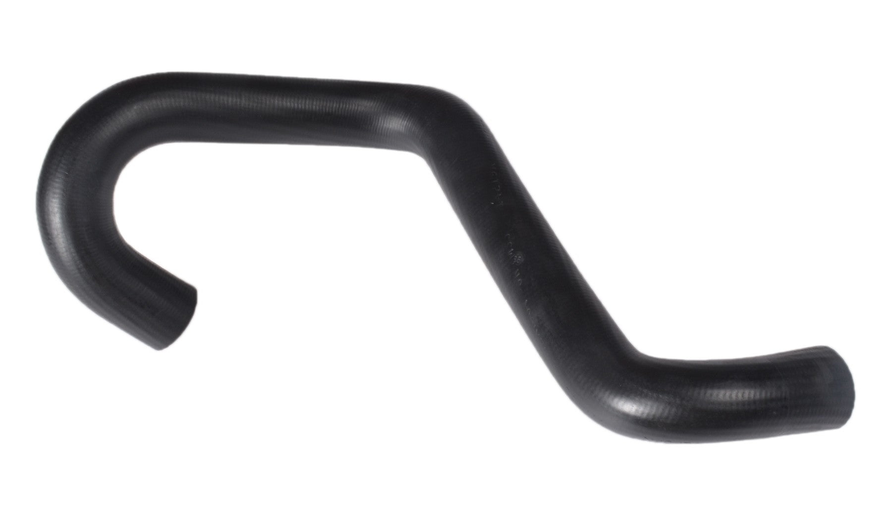 Continental Radiator Coolant Hose 61167