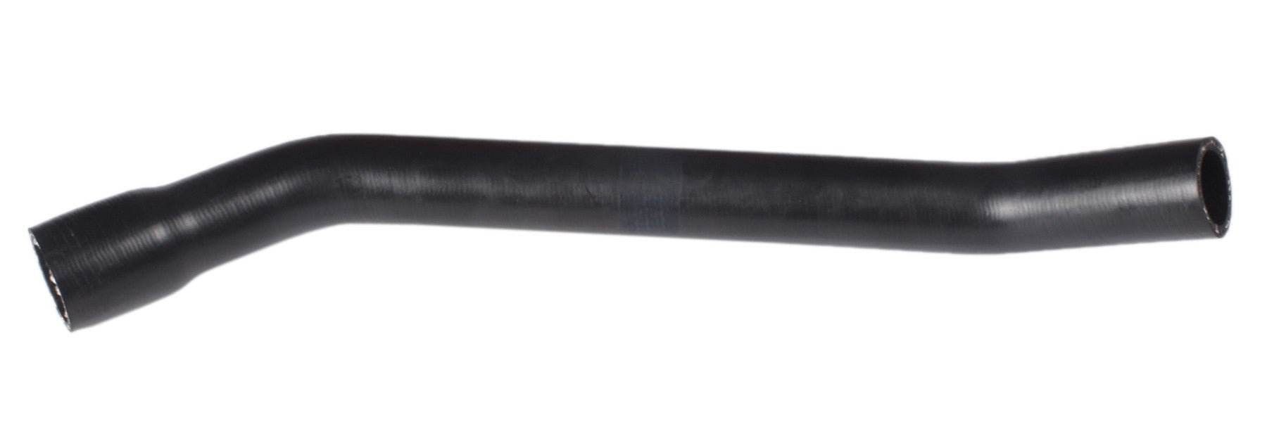 Continental Radiator Coolant Hose 61172