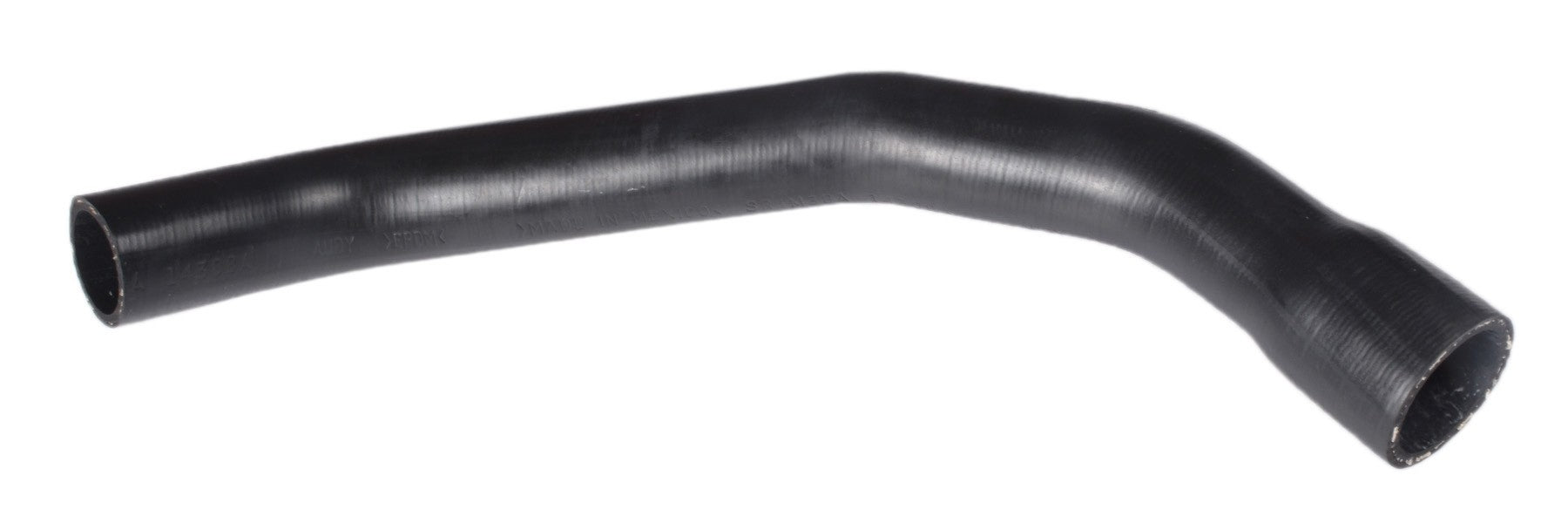 Continental Radiator Coolant Hose 61181