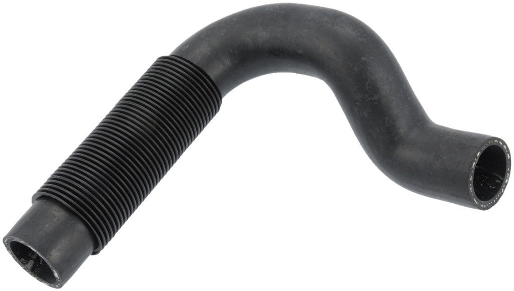 Continental Radiator Coolant Hose 61256