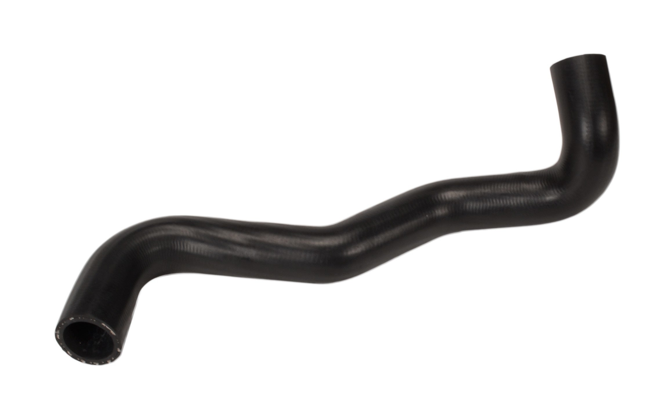 Continental Radiator Coolant Hose 61257