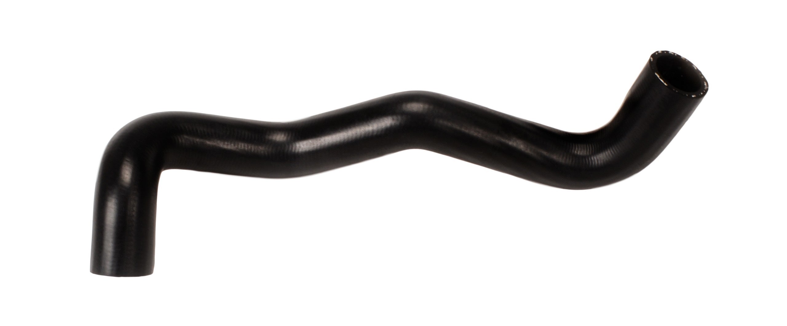 Continental Radiator Coolant Hose 61257