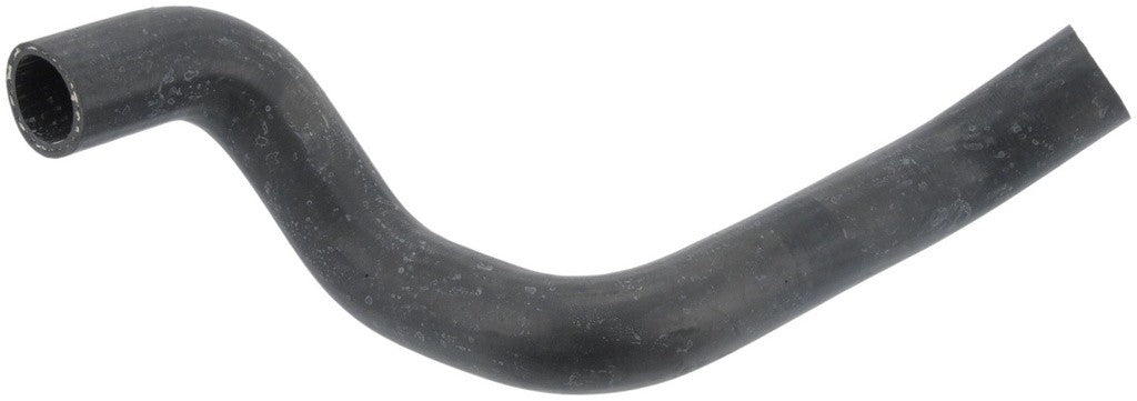 Continental Radiator Coolant Hose 61278