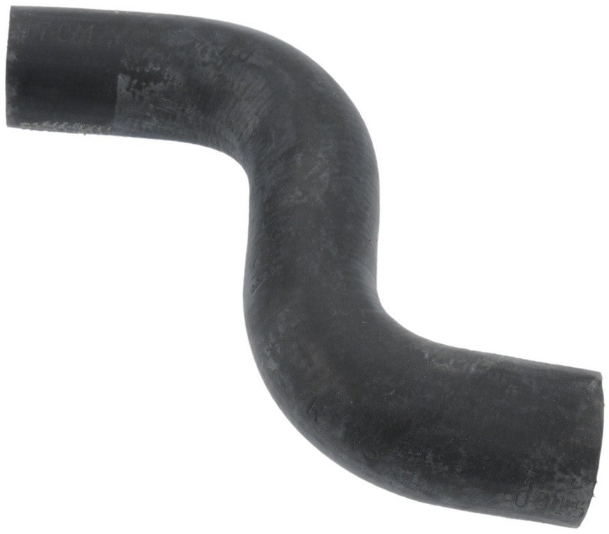 Continental Radiator Coolant Hose 61284