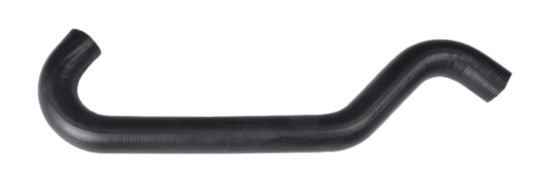 Continental Radiator Coolant Hose 61295