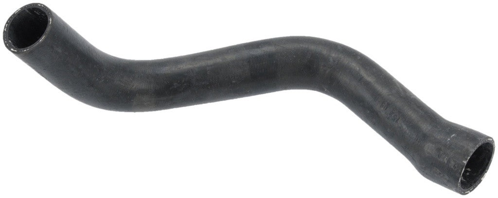 Continental Radiator Coolant Hose 61296