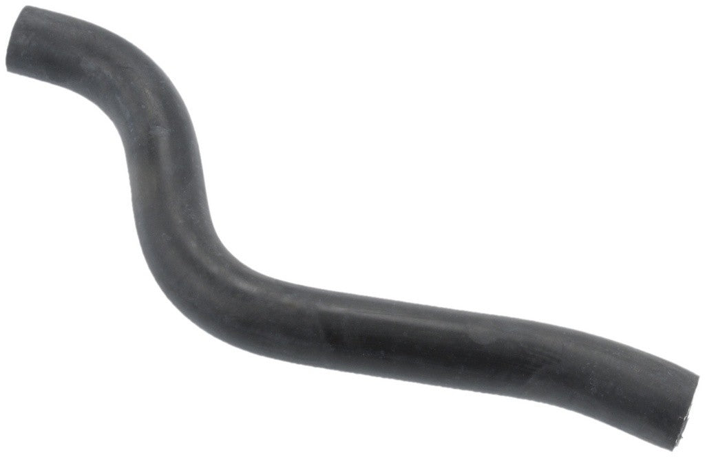 Continental Radiator Coolant Hose 61318