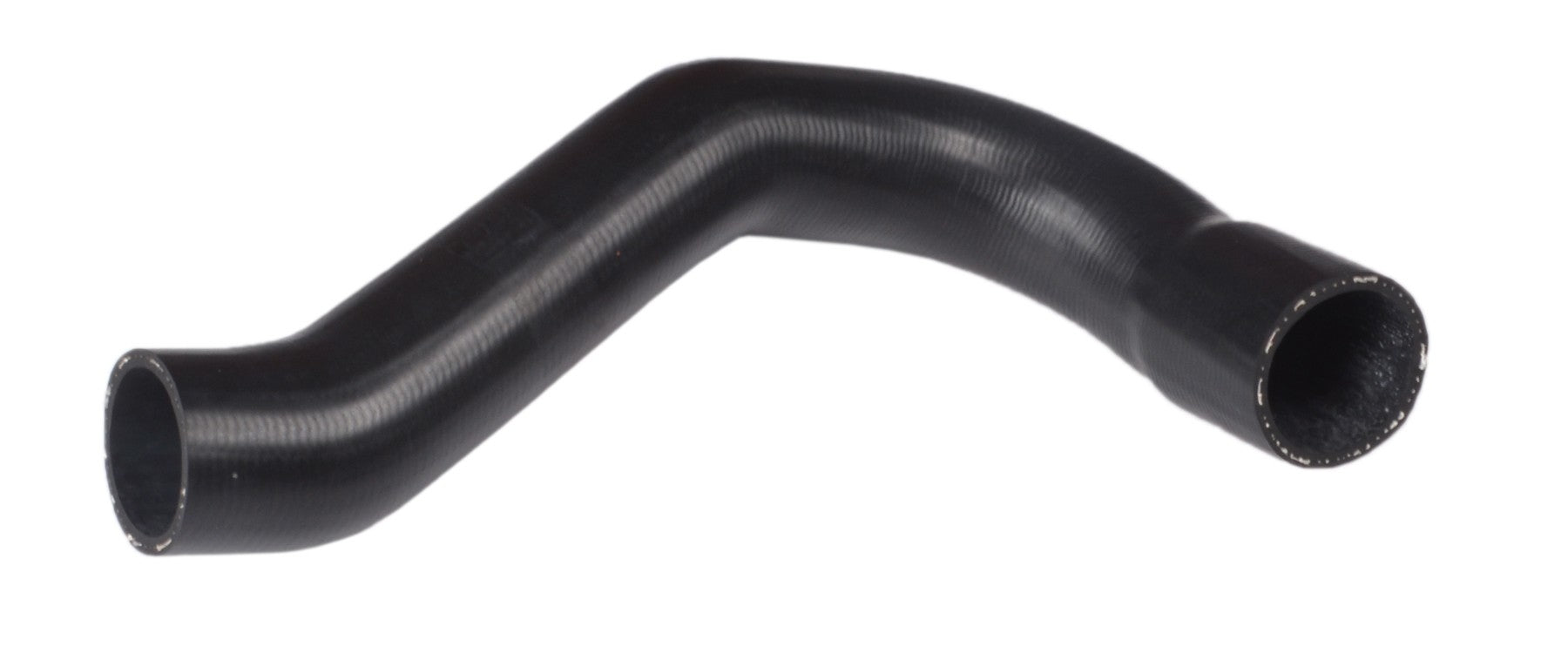 Continental Radiator Coolant Hose 61326