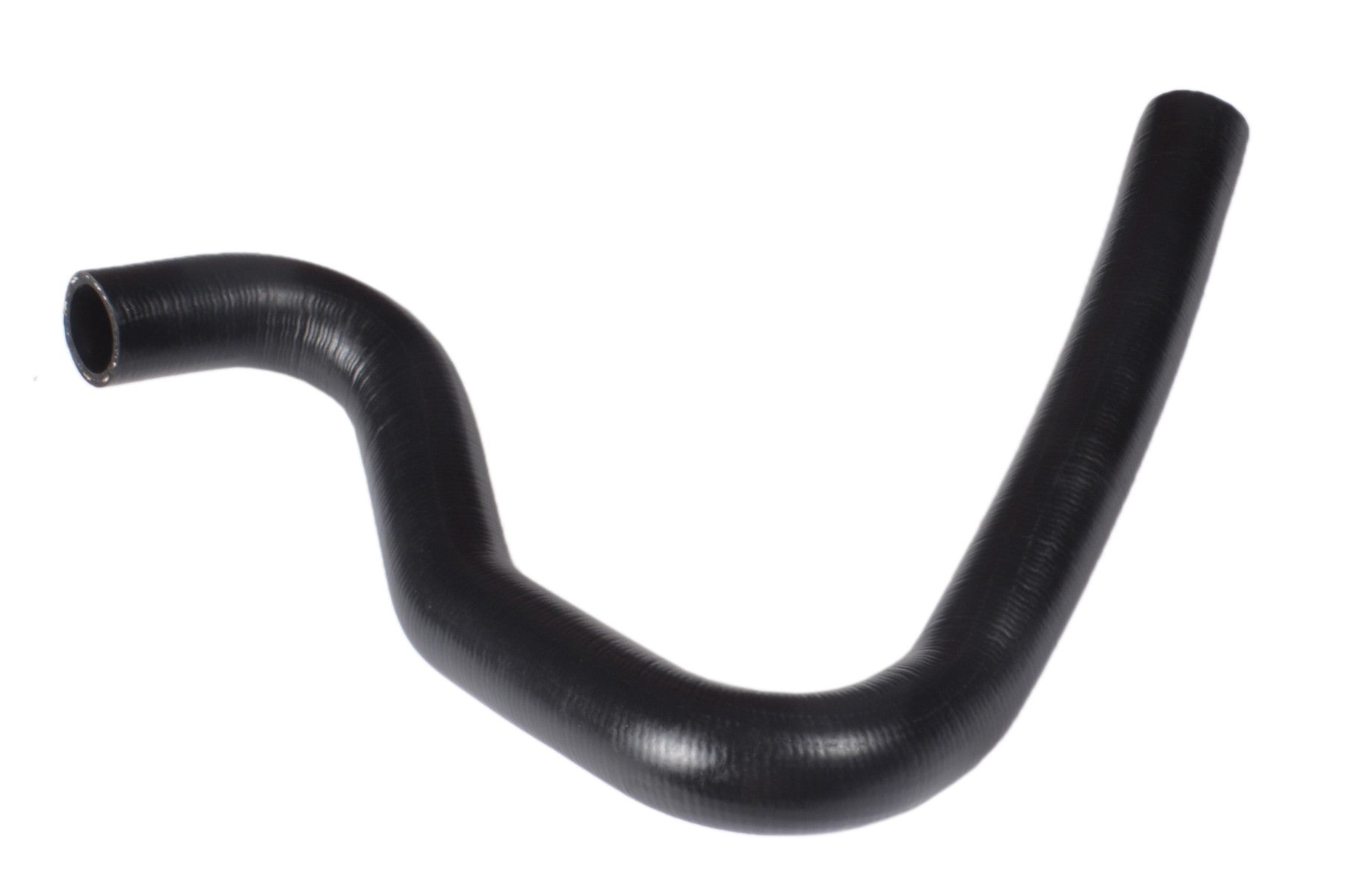 Continental Radiator Coolant Hose 61331