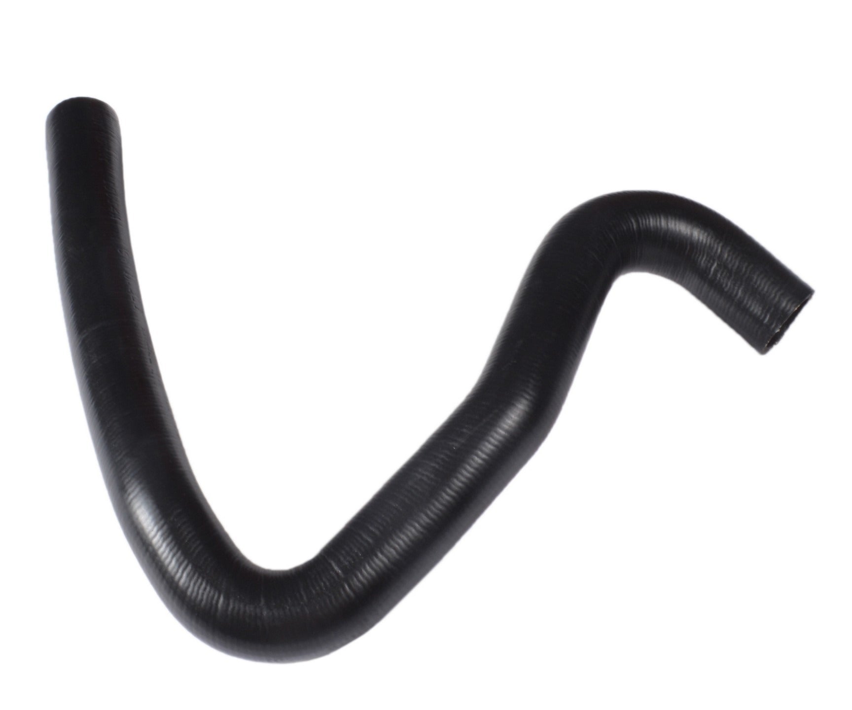 Continental Radiator Coolant Hose 61331