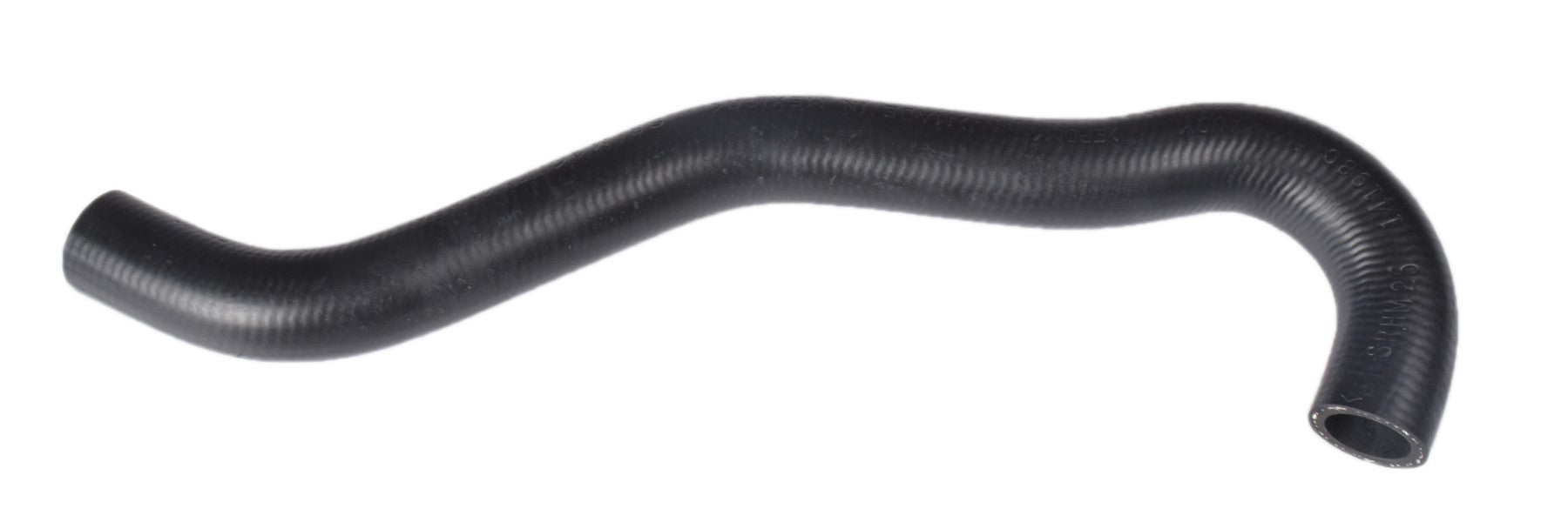 Continental Radiator Coolant Hose 61337