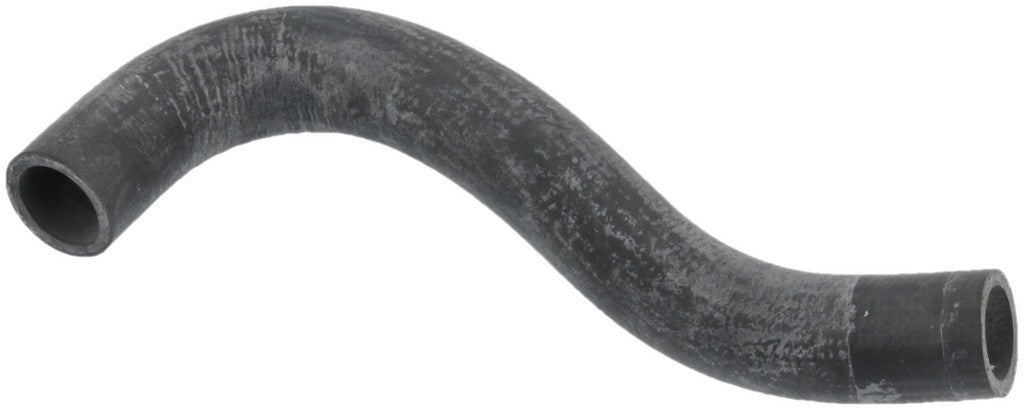 Continental Radiator Coolant Hose 61339