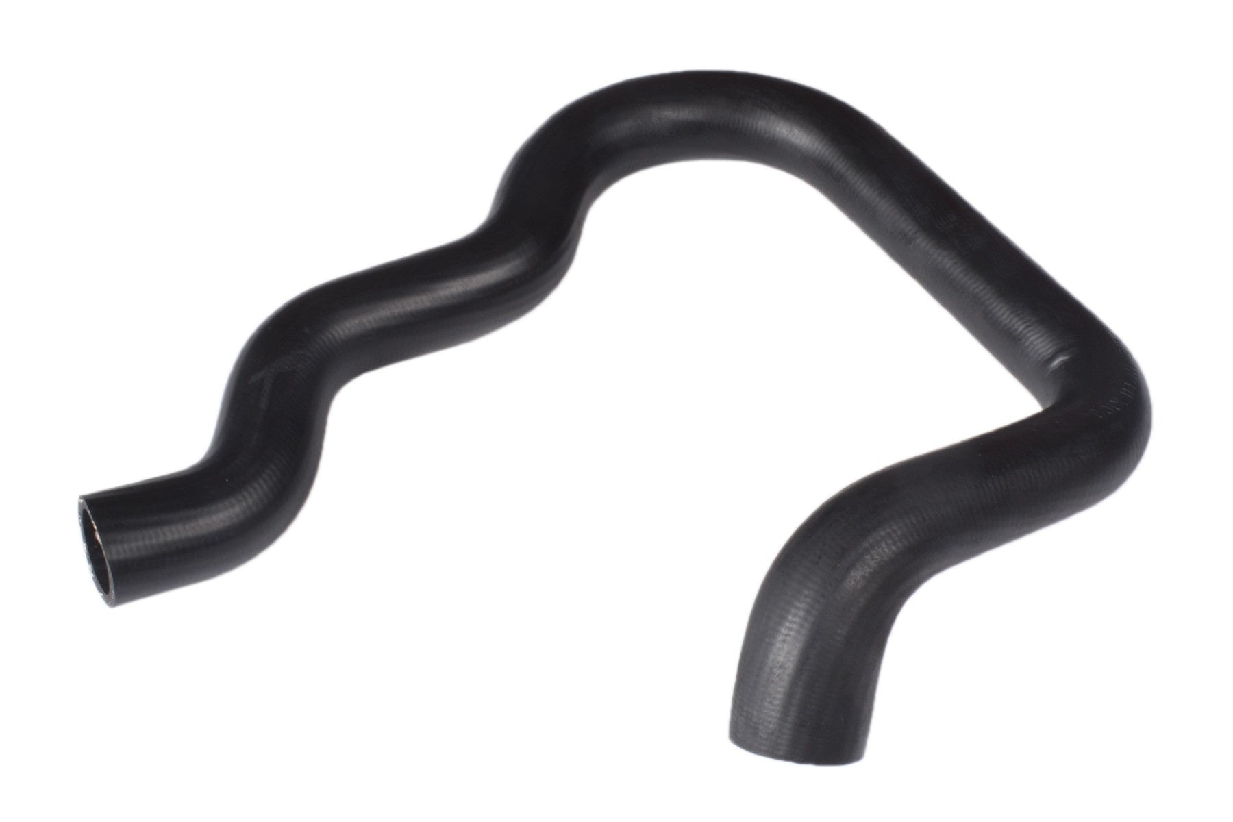 Continental Radiator Coolant Hose 61343