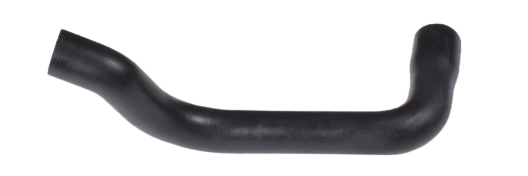 Continental Radiator Coolant Hose 61349