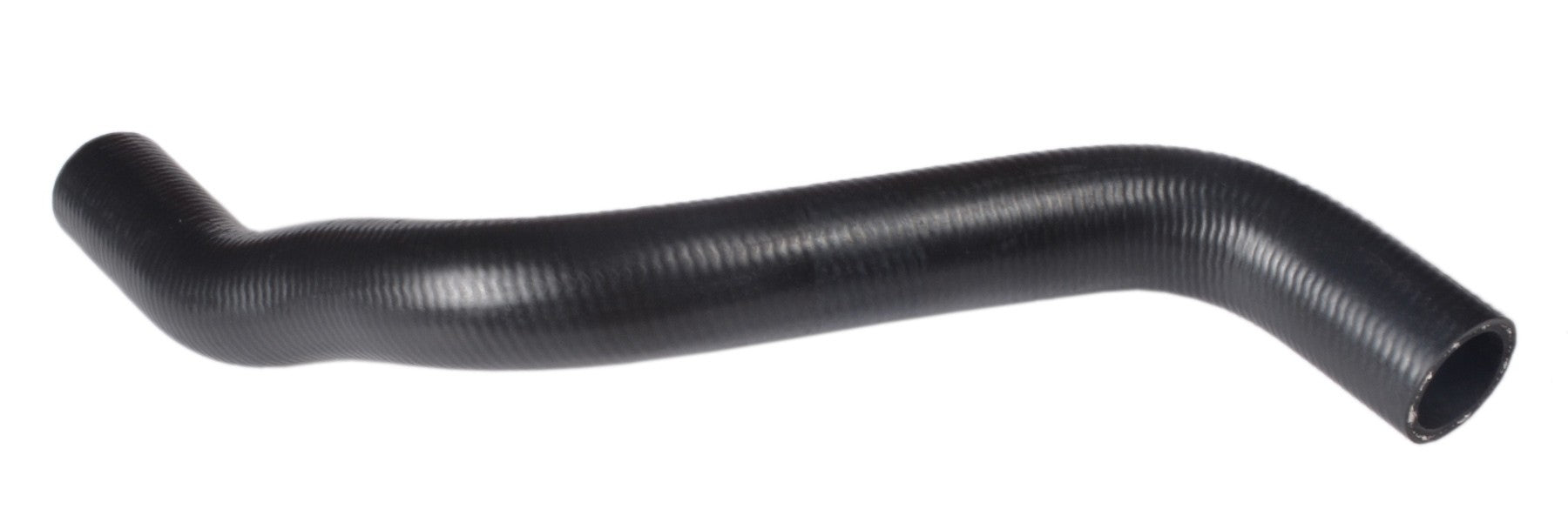 Continental Radiator Coolant Hose 61353