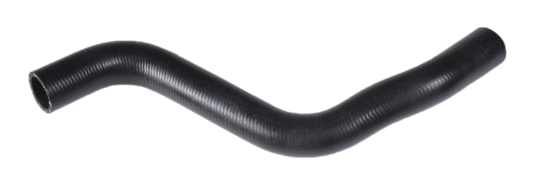 Continental Radiator Coolant Hose 61353