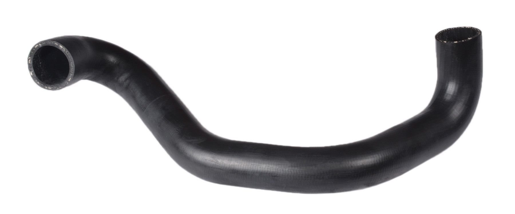 Continental Radiator Coolant Hose 61364