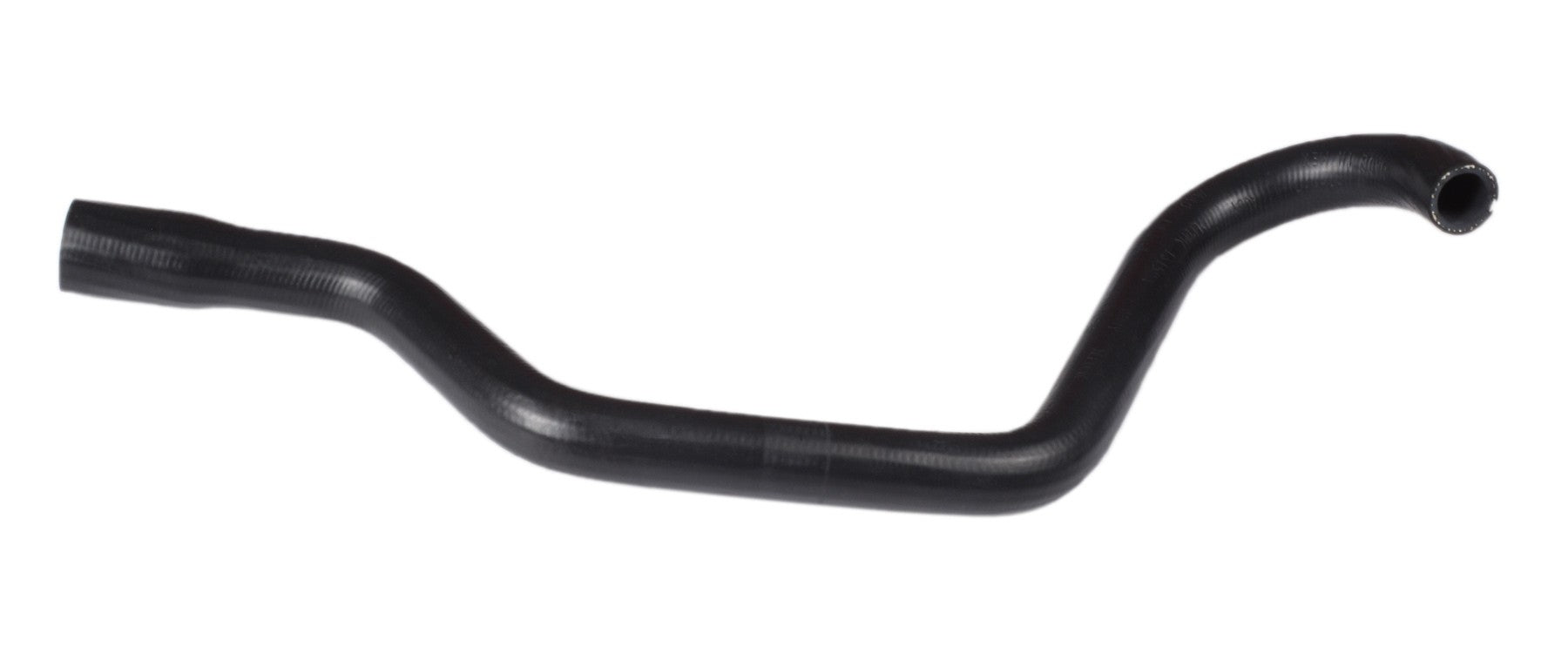 Continental Radiator Coolant Hose 61370
