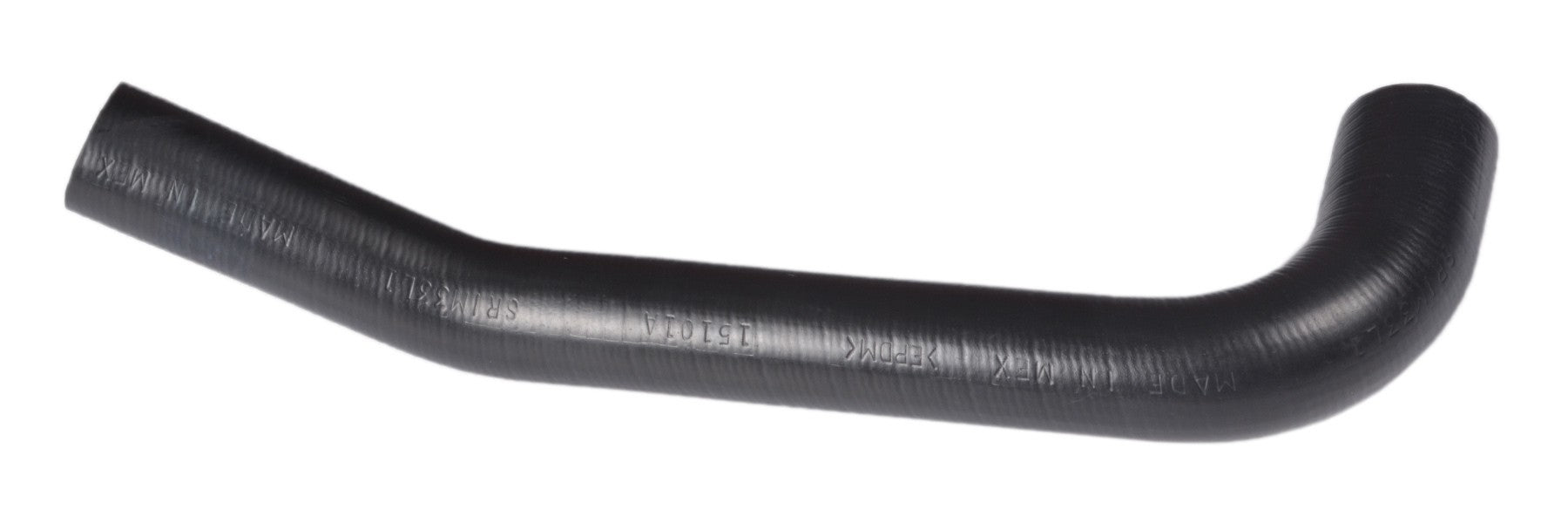 Continental Radiator Coolant Hose 61373