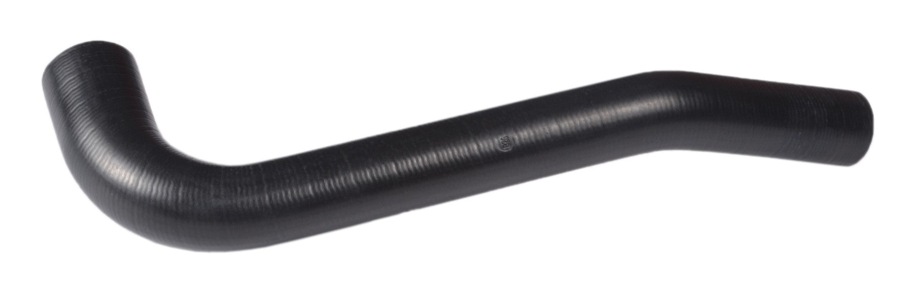 Continental Radiator Coolant Hose 61373