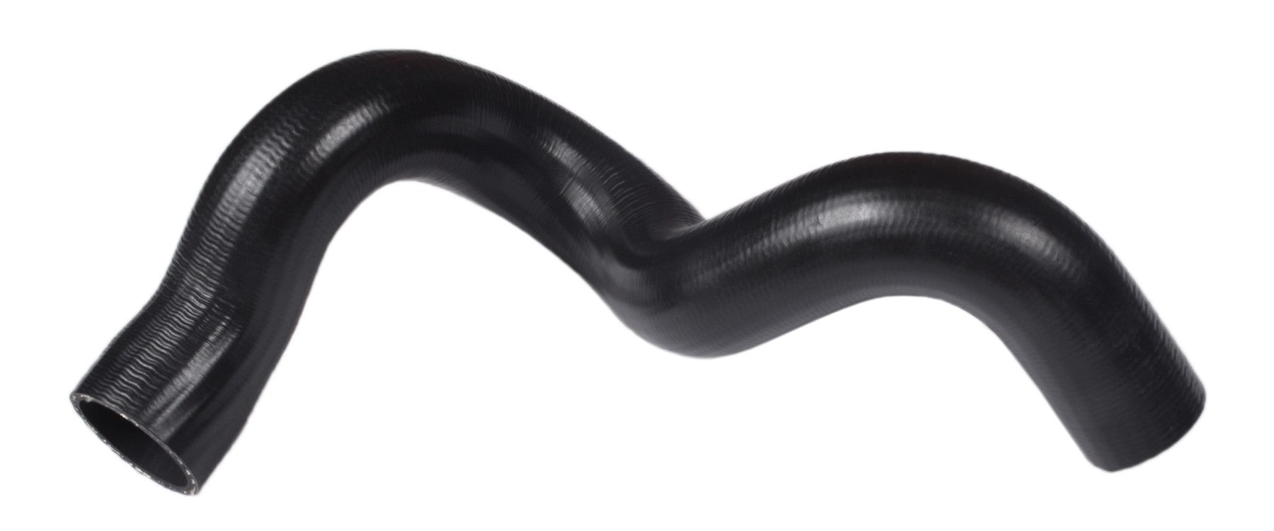 Continental Radiator Coolant Hose 61404