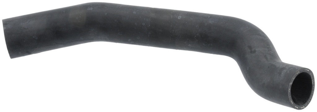 Continental Radiator Coolant Hose 61405