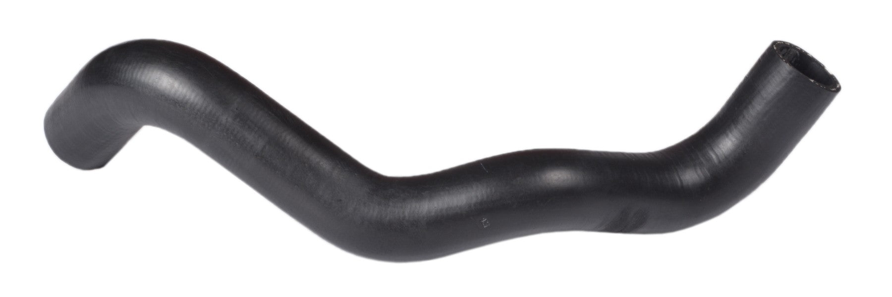 Continental Radiator Coolant Hose 61415