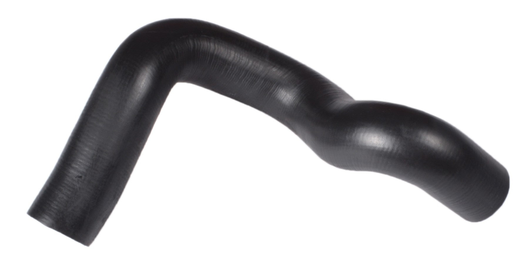 Continental Radiator Coolant Hose 61416