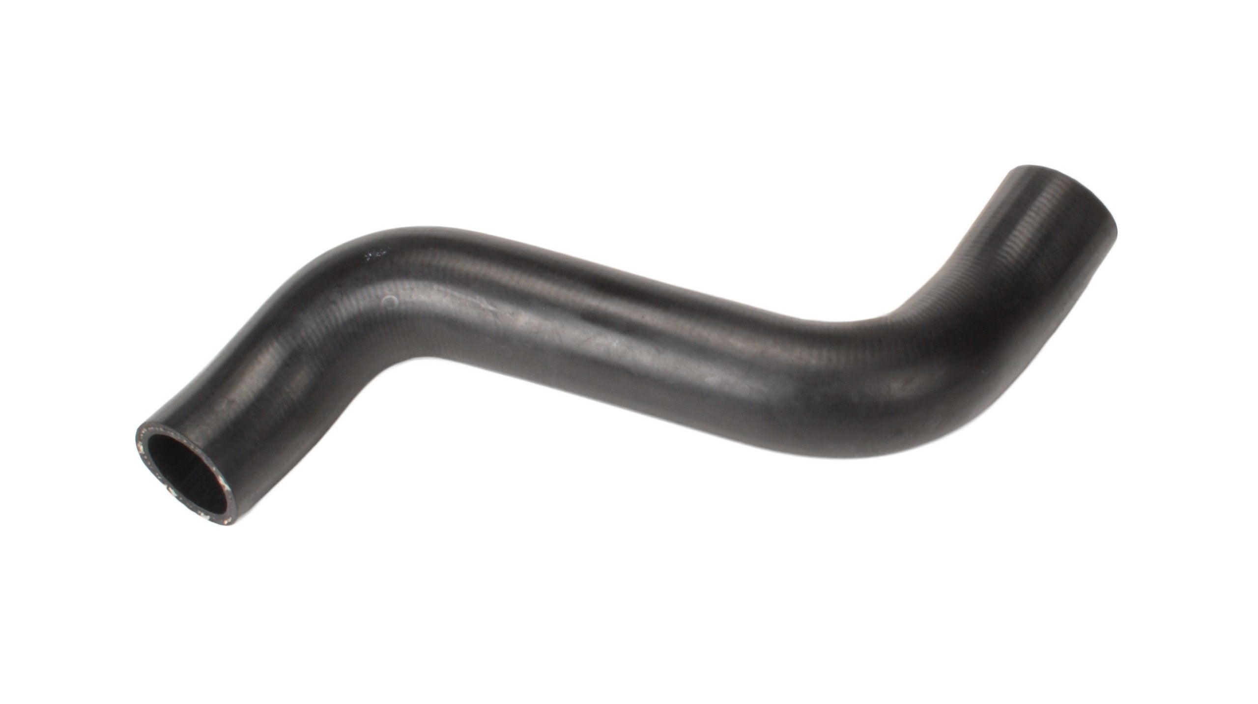 Continental Radiator Coolant Hose 61428