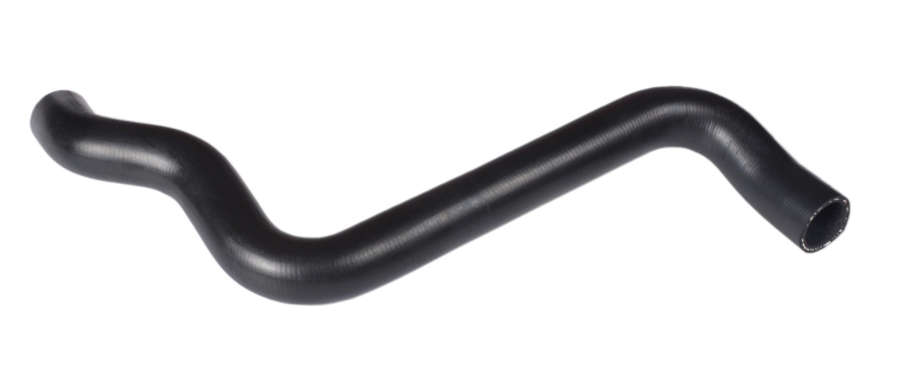 Continental Radiator Coolant Hose 61439