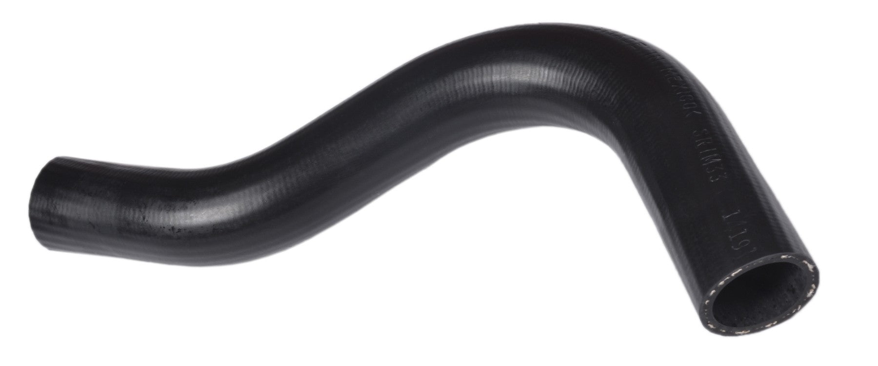Continental Radiator Coolant Hose 61440
