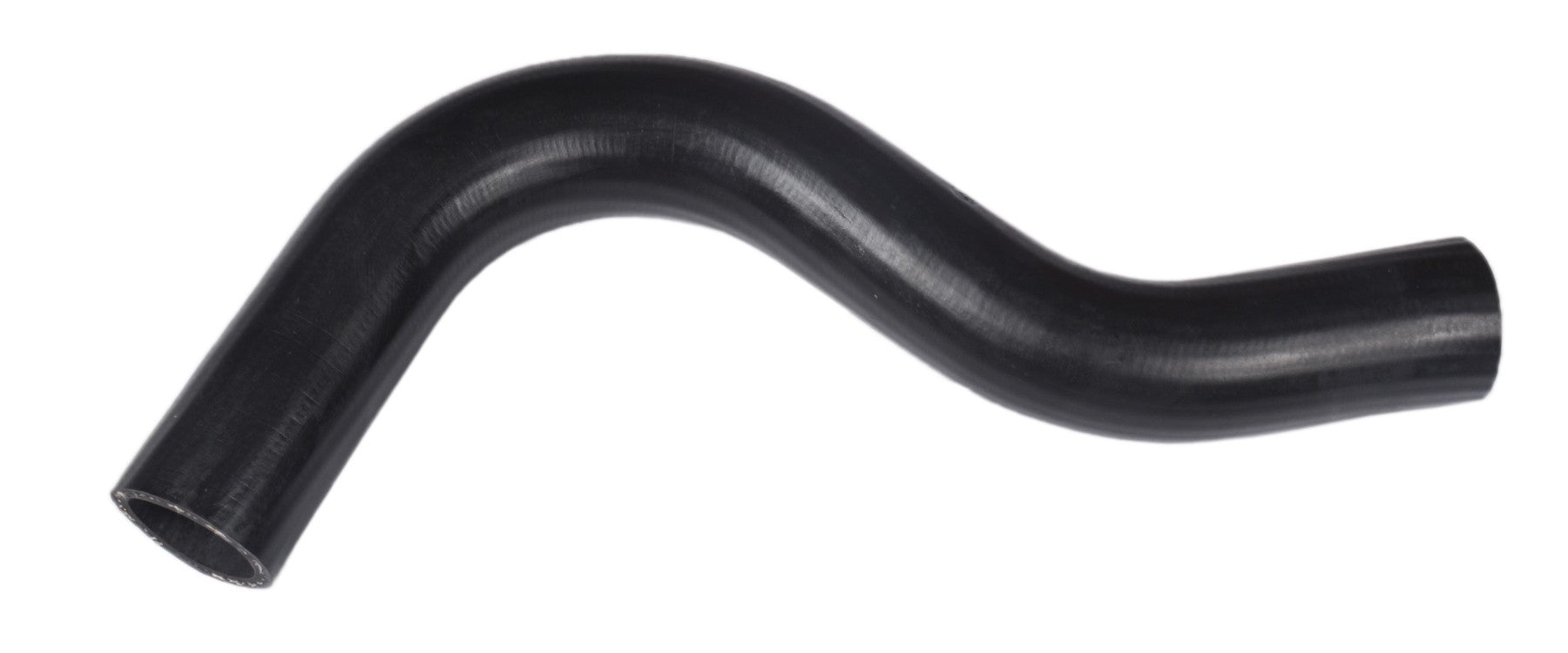 Continental Radiator Coolant Hose 61440