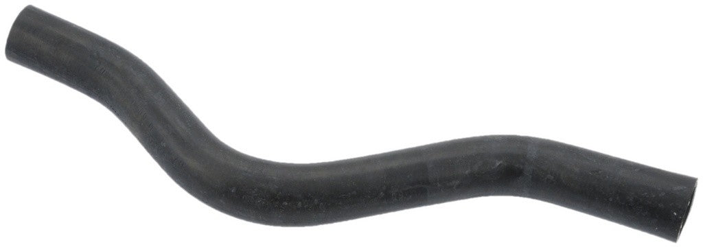 Continental Radiator Coolant Hose 61443